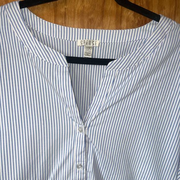 Black Green Tropical Midnight Hour Bikini with Skulls Top is XL Bottom Size Med - Picture 4 of 10